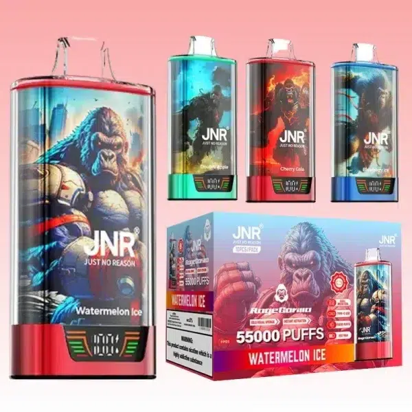 jet tankstelle vapes E-Zigarette bringt Dampf auf die Umsätze!