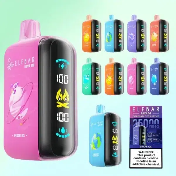 lost mary bm600 wie viele züge Elfbar Elfa Pods Sun Beach kaufen – 2 ml Vape Pods main image 1