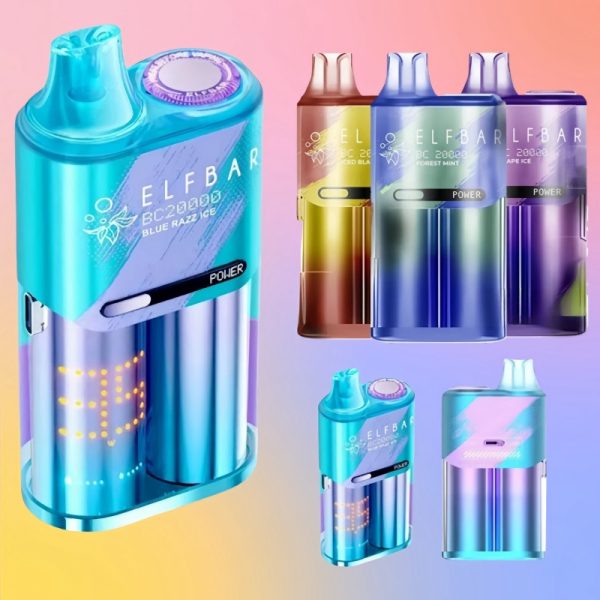 elfbar in kroatien kaufen Kupi Elf Bar | Jeftina veleprodajna cijena | Vape Croatia Smoke Arsenal elfbar gerät Geschmack:Mango Elf Bar 600 Prefilled