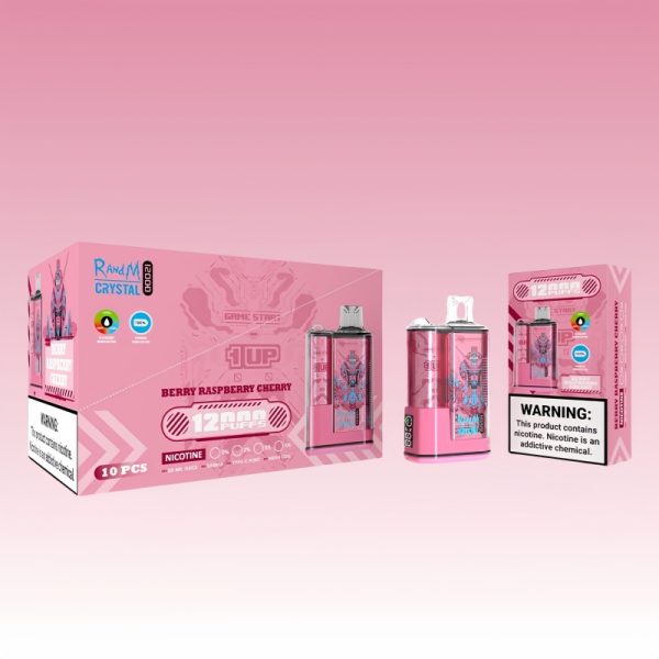 ivg vape 4 in 1 flavours IVG 2400 4-in-1 Pre-Filled Pod Kit – Gourmet E-Liquid
