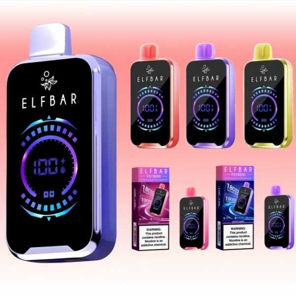 Kupi Elf Bar | Jeftina veleprodajna cijena | Vape Croatia | EU skladite
