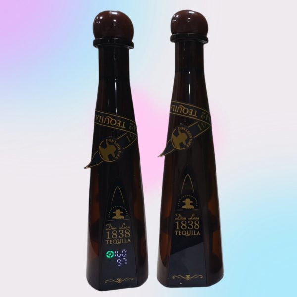 Kupi Azul | Jeftina veleprodajna cijena | Vape Croatia