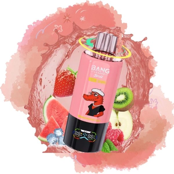 elfbar nachfüll pod läuft aus Freddy Boyz Vape Pocket CBD by Kidd Keo - Limited Edition main image 0